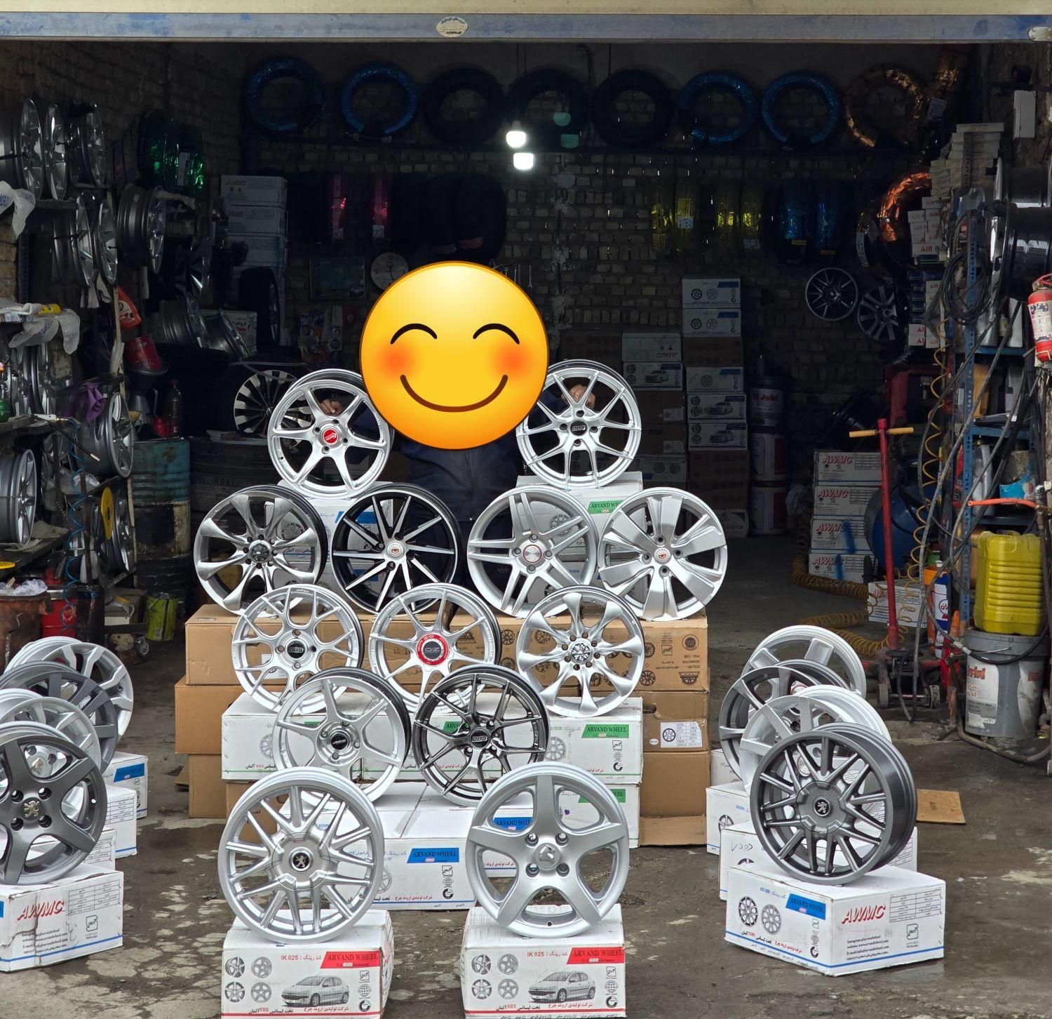 ووسن چرخشی استرامبولی پیتلاین کانسی فرمولا stc Oz|قطعات یدکی و لوازم جانبی|خرم‌آباد, |دیوار