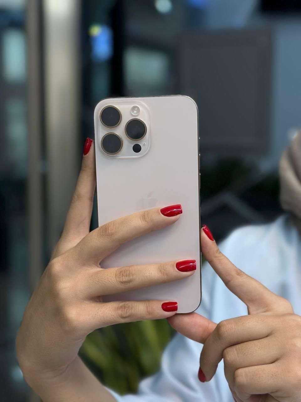 ۱۶ مکس بدون ریجستر و با ریجستر تخفیف تابستانه|موبایل|اصفهان, احمدآباد|دیوار