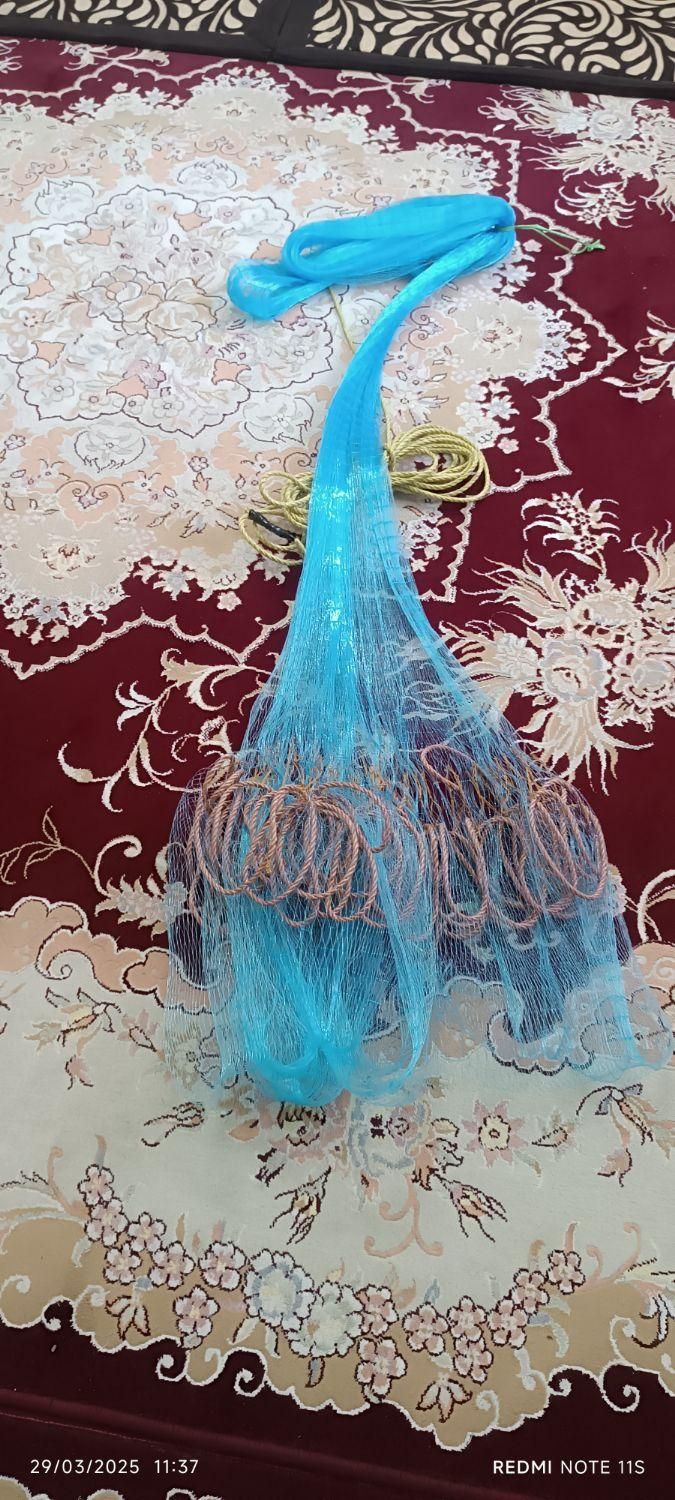 سلیه ( سالیک )|ماهیگیری|شادگان, |دیوار