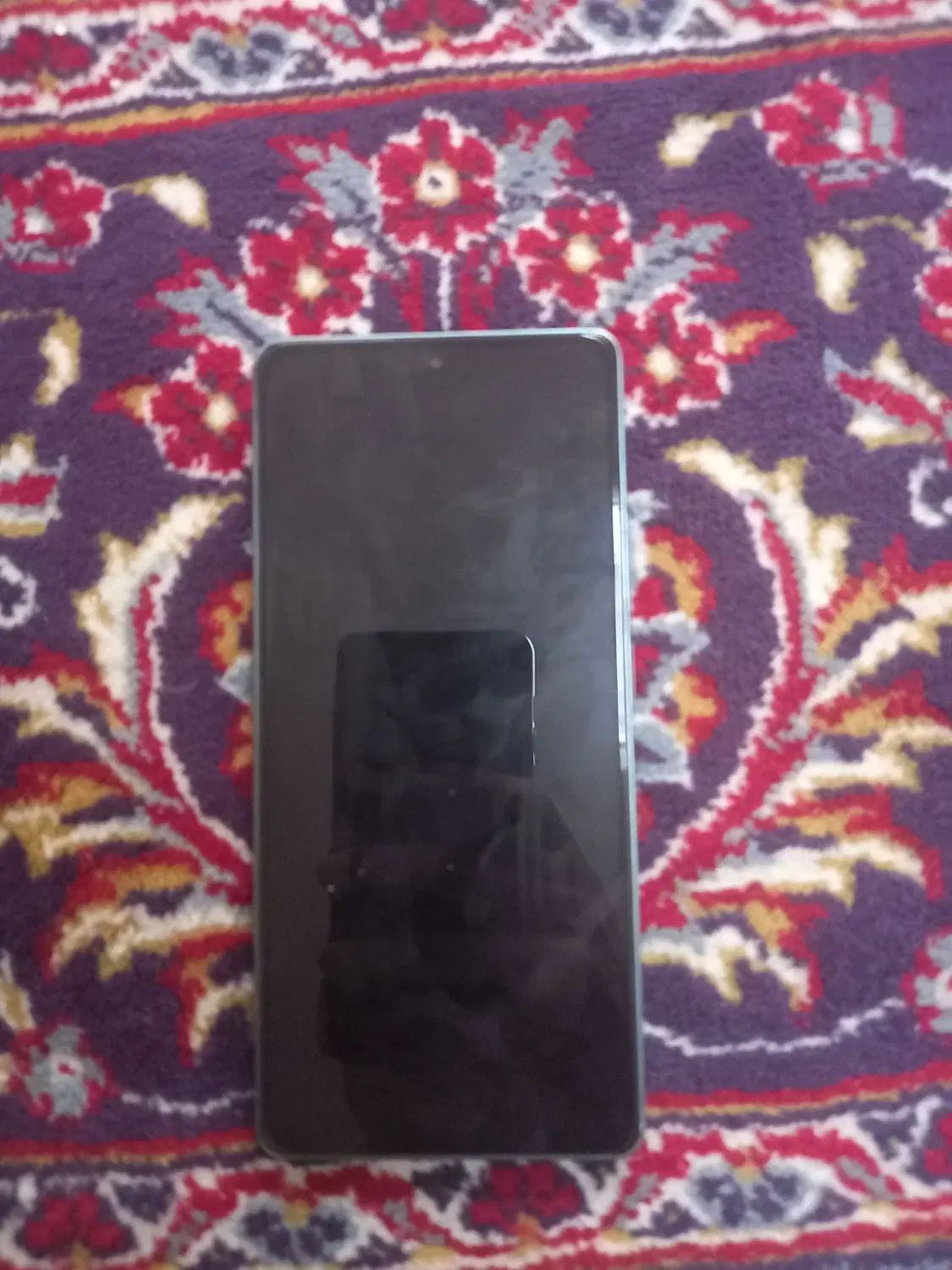 گوشی شیائومی نوت 13 پرو (note 13 pro)|موبایل|مشهد, هنرور|دیوار
