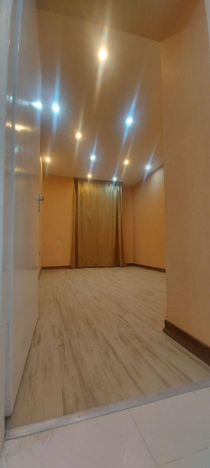 آپارتمان بازسازی غرق نور با پارکینگ ویژه|فروش آپارتمان|شیراز, شهرک مخابرات|دیوار
