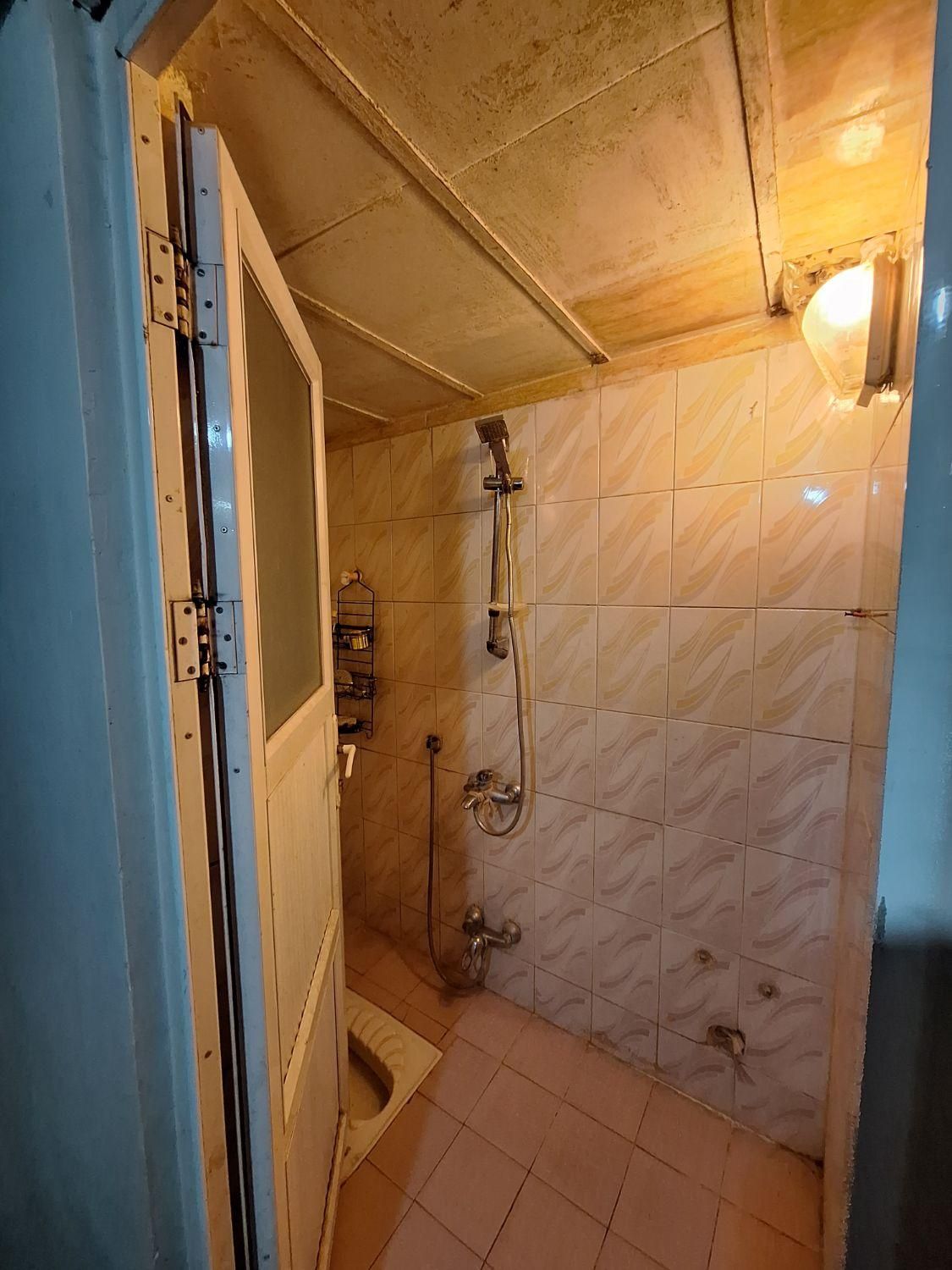 سوییت شخصی نزدیک حرم با پارکینگ|اجارهٔ کوتاهمدت آپارتمان و سوئیت|مشهد, جوادیه|دیوار