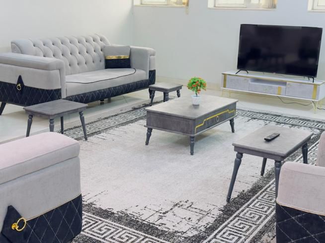 اجاره اپارتمان ۲ خواب و ۳ خواب|اجارهٔ کوتاهمدت آپارتمان و سوئیت|شیراز, تاچارا|دیوار