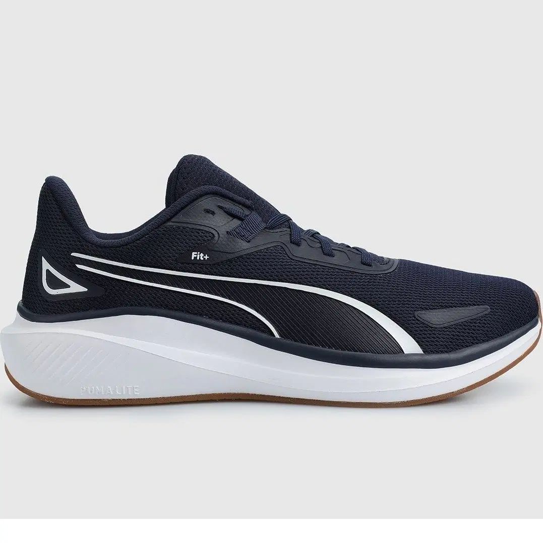 اسنیکر پوما اورجینال42-Running & Training Shoes|کیف، کفش، کمربند|تهران, المهدی|دیوار