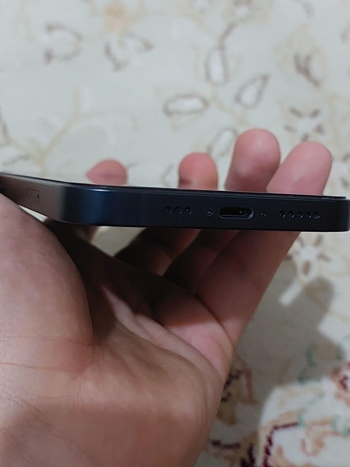 iphon13 در حد|موبایل|اشتهارد, |دیوار