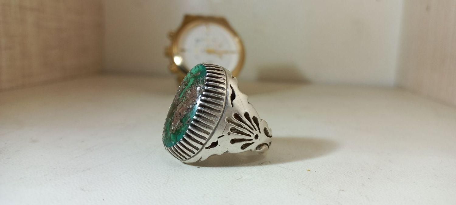 نقره|جواهرات|بروجرد, |دیوار