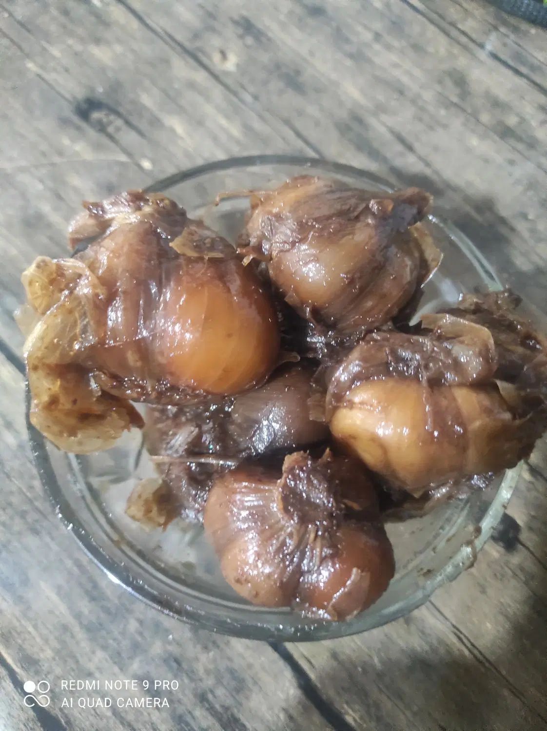 ترشی سیر بارب انار 4ساله دانه درشت کاملا بهداشتی|خوردنی و آشامیدنی|رامهرمز, |دیوار