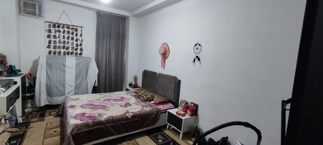 آپارتمان ۶۸ متری کمربندی شمالی با پارکینگ زیر قیمت|فروش آپارتمان|قرچک, شهرک مهستان|دیوار