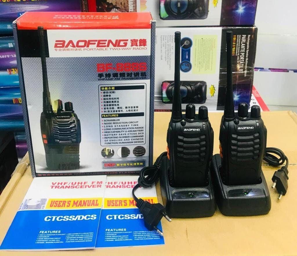 بورس دوربین لامپی وgpsشنوددارسیمکارتی|دوربین مداربسته|یزد, |دیوار