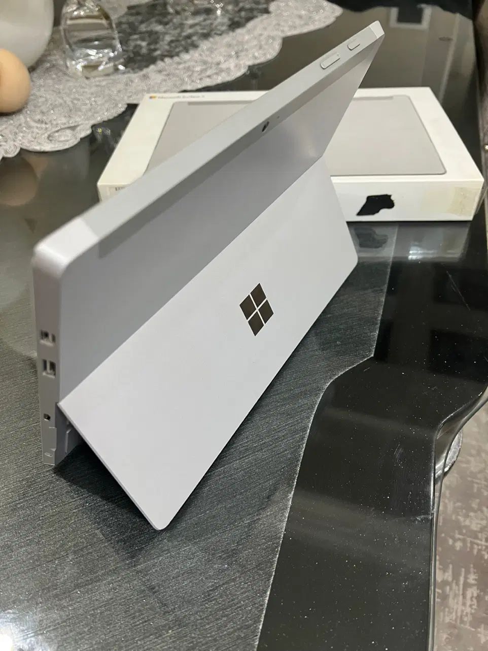 سرفیس 3 surface3|رایانه همراه|تهران, پاسداران|دیوار