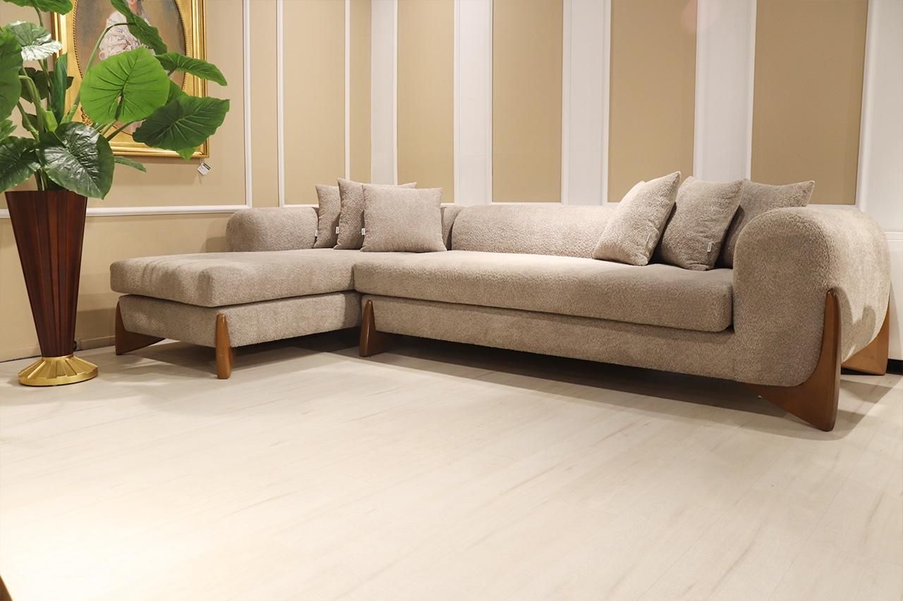 مبل ال تدی|مبلمان خانگی و میز عسلی|تهران, شهرک ولیعصر جنوبی|دیوار