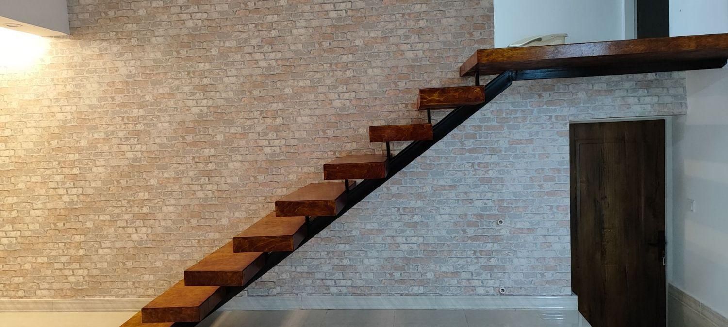 نقاش ساختمانی نصاب کاغذدیواری و کنیتکس نما|خدمات پیشه و مهارت|نوشهر, |دیوار