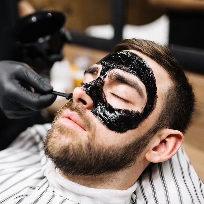 اولین مرکز تخصصی پاکسازی پوست صورت(متفاوت)|خدمات آرایشگری و زیبایی|یزد, |دیوار