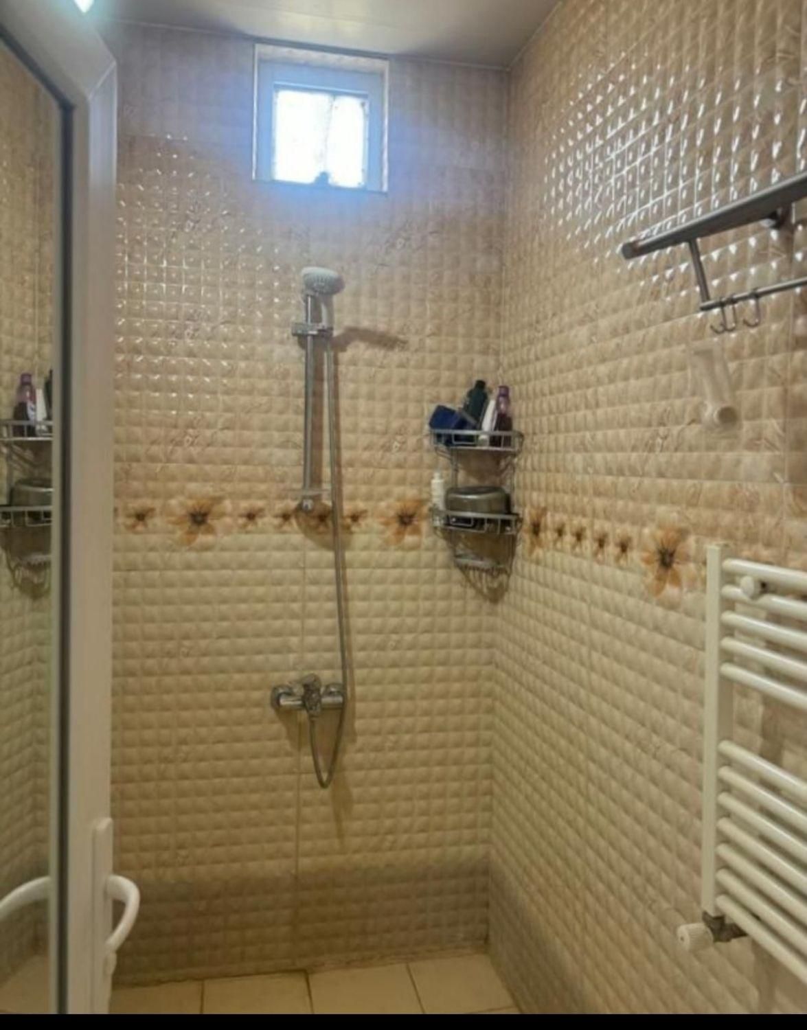 سویت ویلا خانه اجاره ای جوانرود|اجارهٔ کوتاهمدت آپارتمان و سوئیت|جوانرود, |دیوار