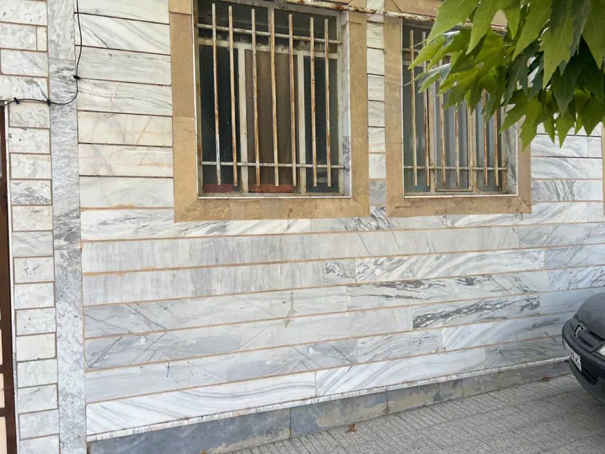 ۱۰۰۰ متر برمطهری(تخت طاووس)|فروش زمین و ملک کلنگی|تهران, مطهری|دیوار