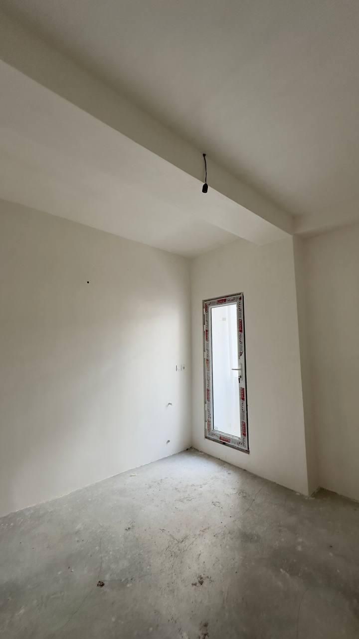 فروش آپارتمان ۸۶ متری درمسکن ملی در سوادکوه/شیرگاه|فروش آپارتمان|شیرگاه, |دیوار