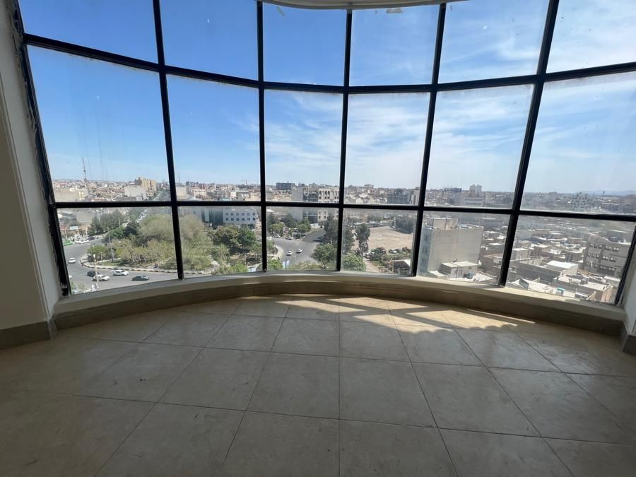 97 متر اداری تجاری ( پزشکی)|فروش دفتر کار، اتاق اداری، مطب|قم, دورشهر|دیوار