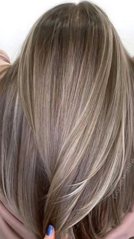 سالن آرایشی رنگ وشنیون ومکاپ|خدمات آرایشگری و زیبایی|زنجان, |دیوار