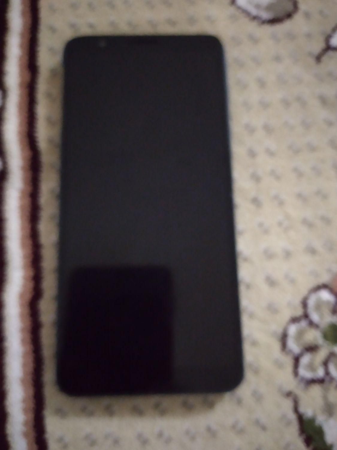 سامسونگ Galaxy A01 با حافظهٔ ۱۶ گیگابایت|موبایل|دزفول, |دیوار