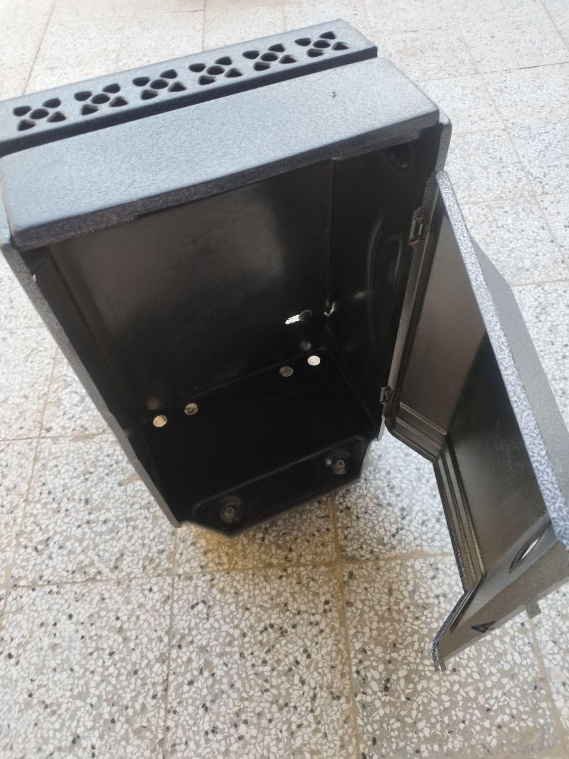 بخاری گازی آبسال|بخاری، هیتر، شومینه|زابل, |دیوار