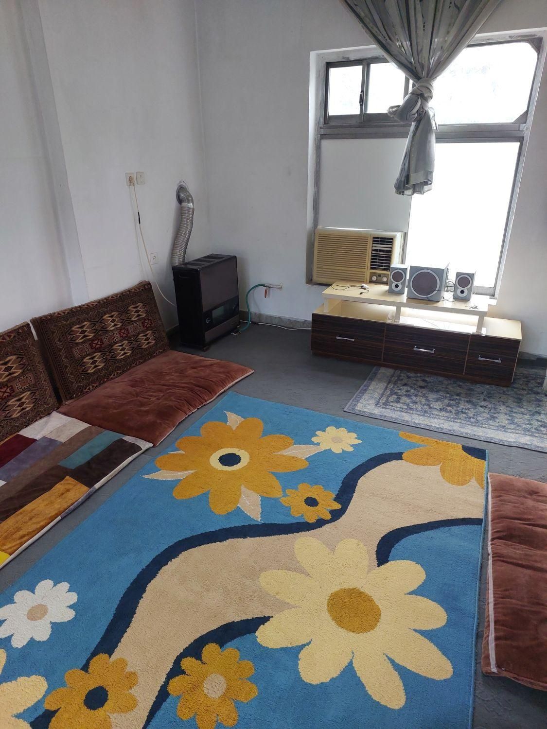 اجاره روزانه سوئیت ویلا دربست|اجارهٔ کوتاه‌مدت آپارتمان و سوئیت|آمل, |دیوار