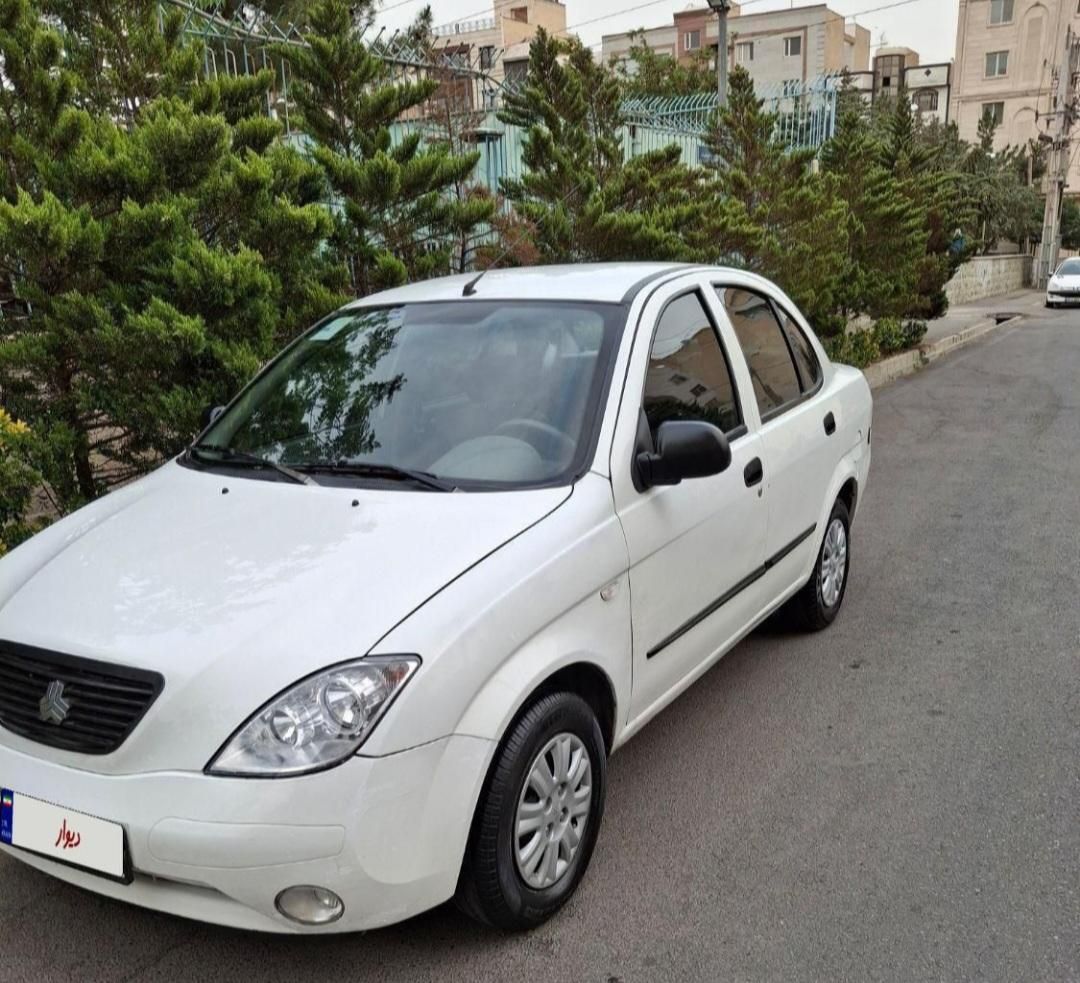 دربس به تمام نقاط استان|خدمات حمل و نقل|سوسنگرد, |دیوار