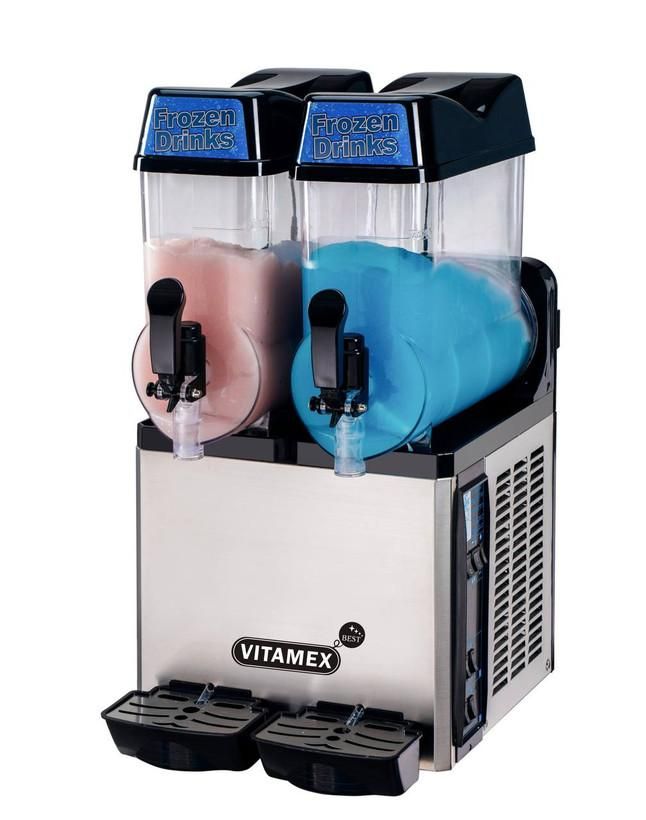 یخ در بهشت شربت سردکن|کافی‌شاپ و رستوران|کهنوج, |دیوار