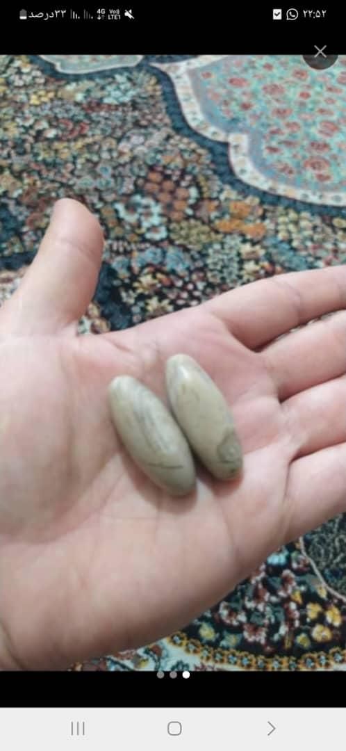 بهترین جفت مهره|جواهرات|بوشهر, |دیوار