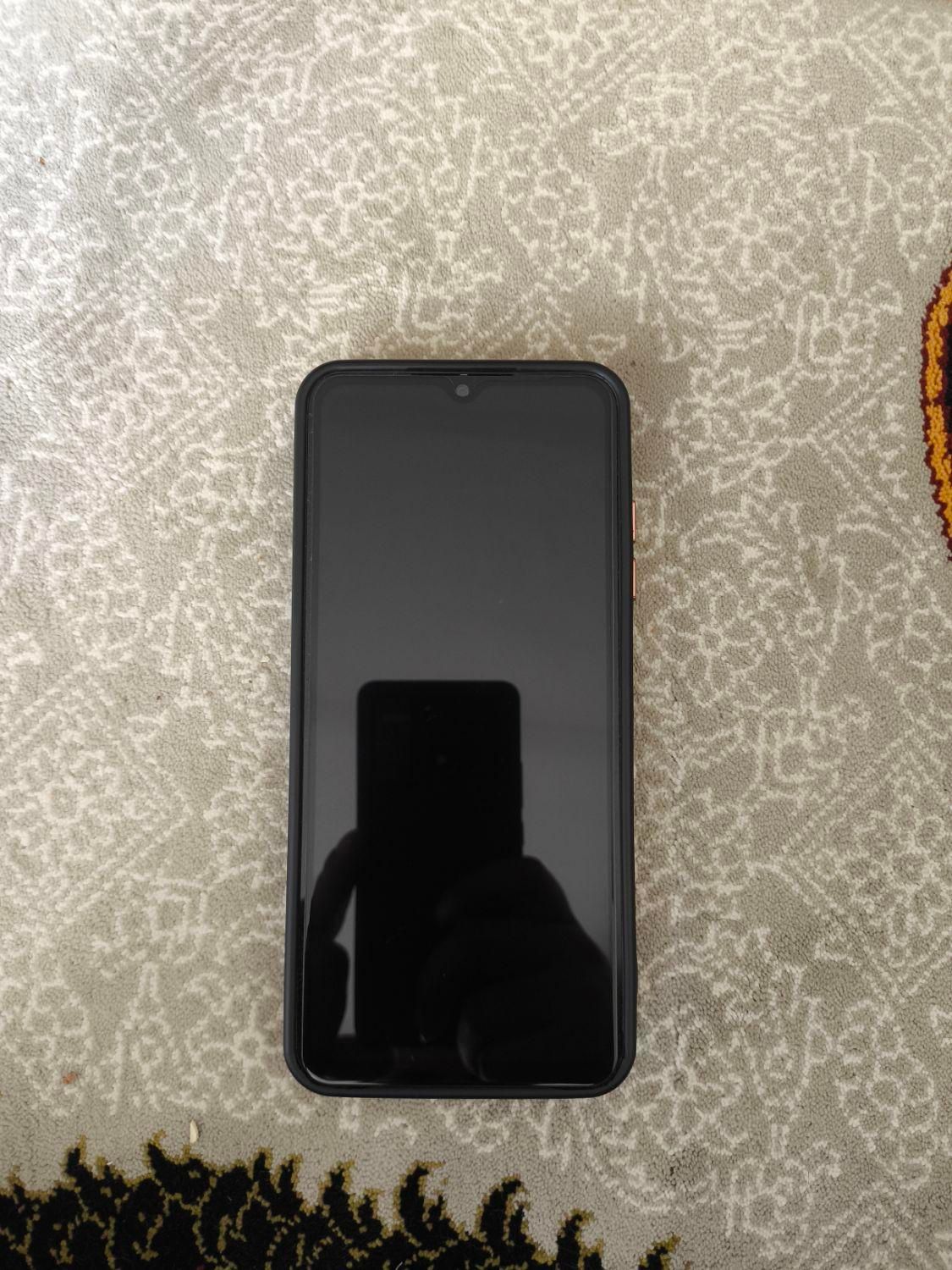 موبایل A05s|موبایل|اصفهان, احمدآباد|دیوار
