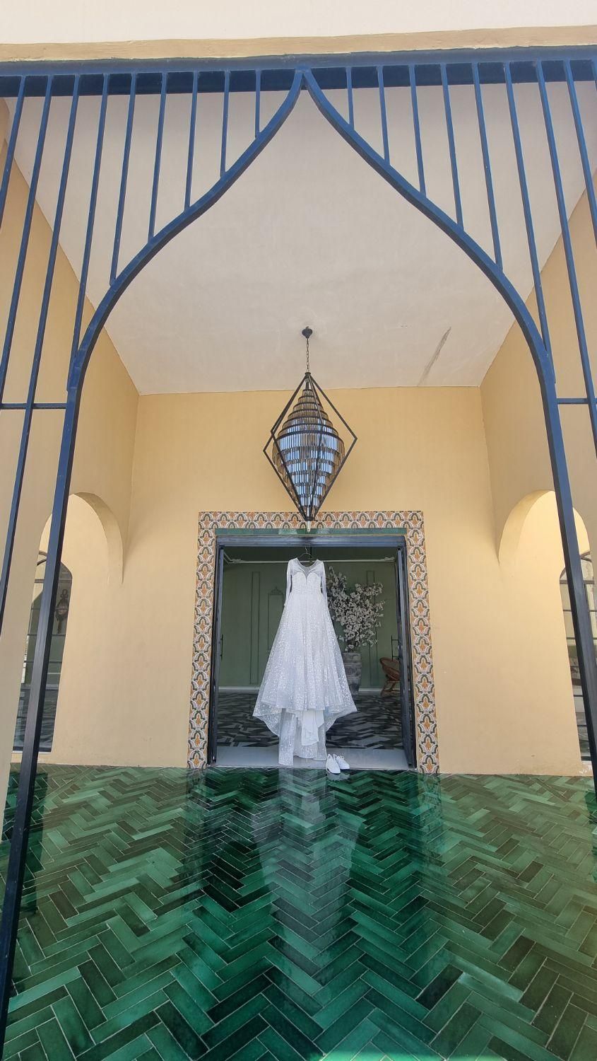 اتلیه عروس فرمالیته استانبول،جنوب،شمال ،کودک،یلدا|خدمات پذیرایی، مراسم|مشهد, صیاد شیرازی|دیوار