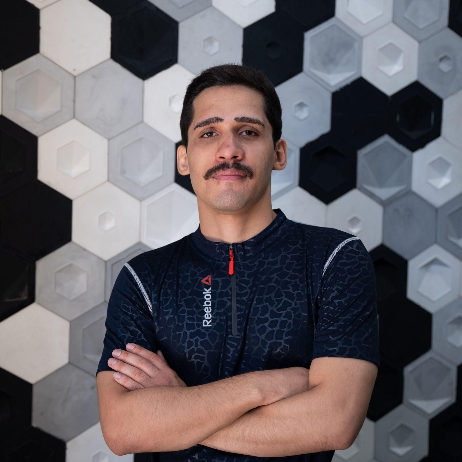 آموزش هنرهای رزمی همراه با تمرینات فانکشنال|خدمات آموزشی|تهران, پاسداران|دیوار