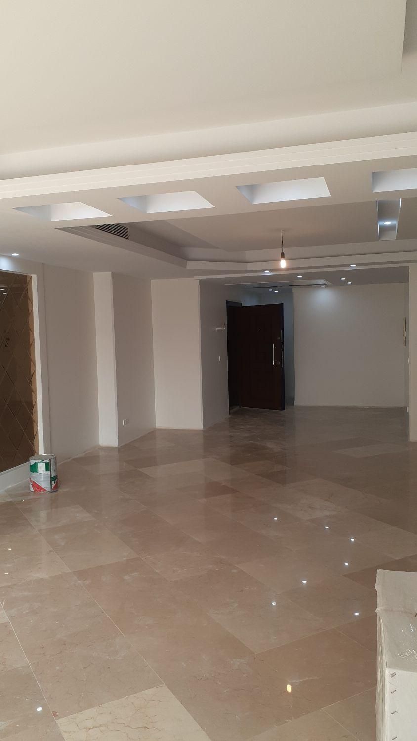 نقاش ساختمان نقاشی رنگ آمیزی کناف تهران پردیس حومه|خدمات پیشه و مهارت|تهران, تهرانپارس شرقی|دیوار