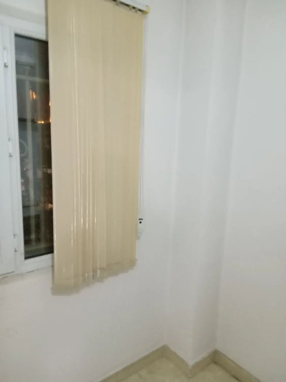 پرده کرکره ای|پرده، رانر، رومیزی|رشت, رودبارتان|دیوار