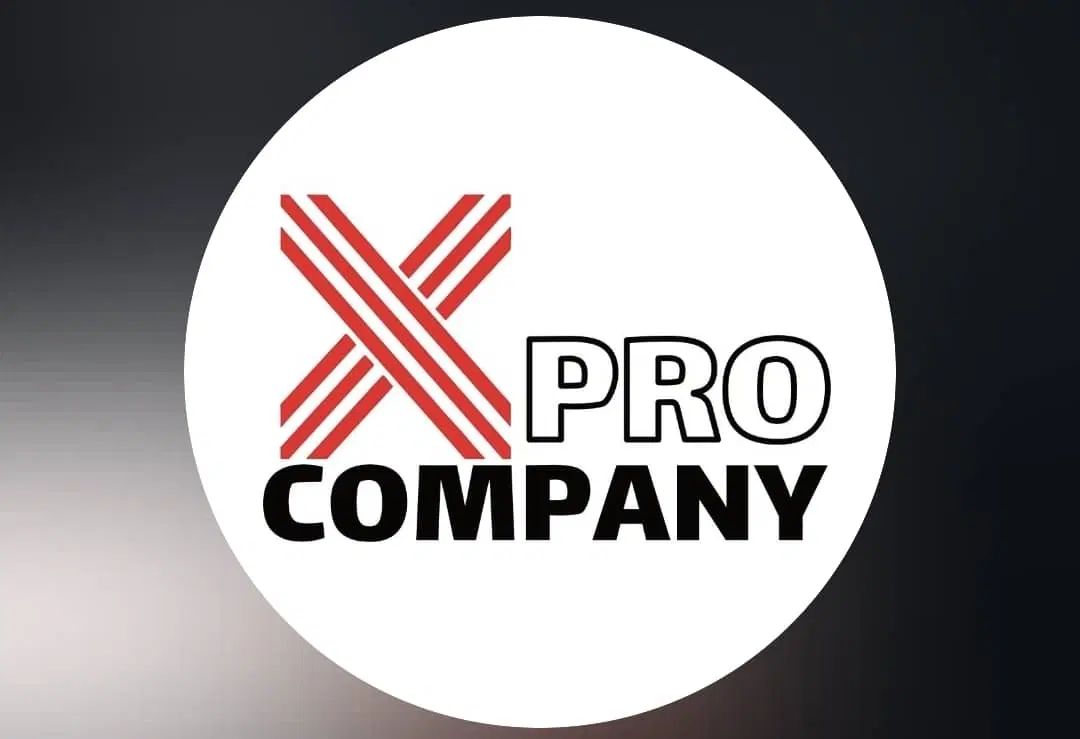 کاور بادیفنس برند xpro|خدمات موتور و ماشین|رشت, دیلمان|دیوار