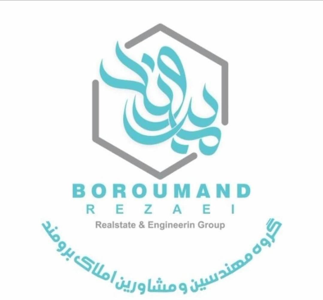 آپارتمان 170 متری خیابان دشتستان|اجارهٔ آپارتمان|اصفهان, دشتستان|دیوار