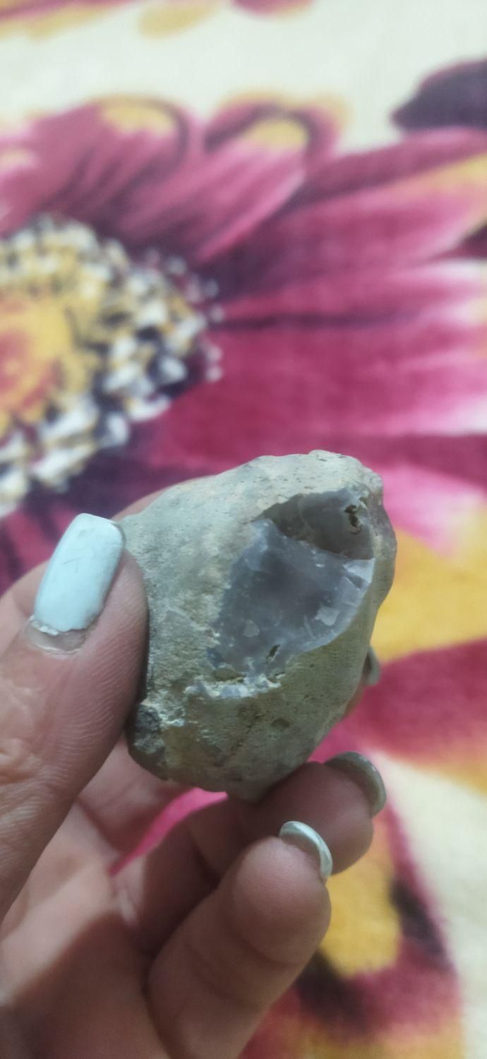 سه عدد سنگ الماس|جواهرات|رشت, جانبازان|دیوار