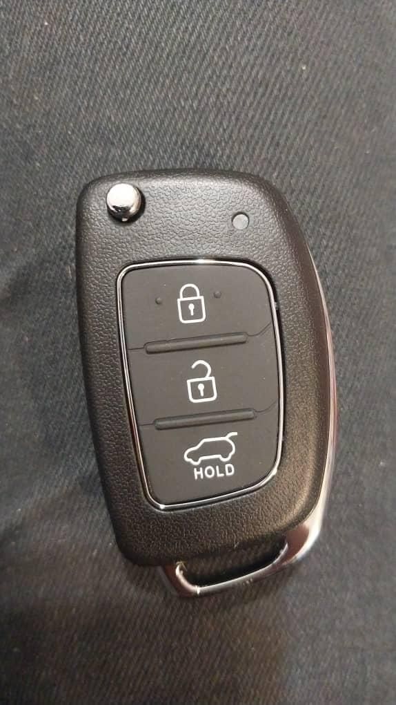 کلید و ریموت|قطعات یدکی و لوازم جانبی|تبریز, |دیوار