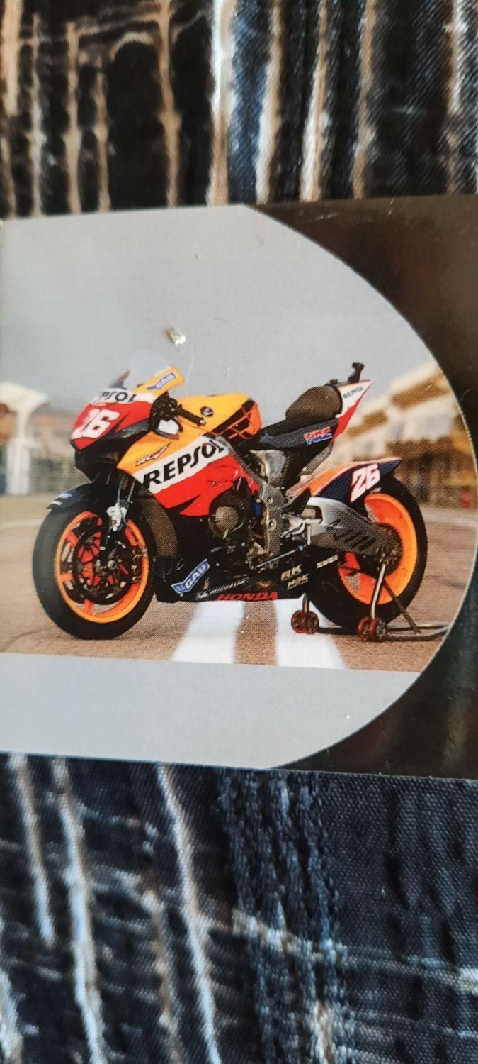 تعمیر انواع موتور سیکلت های اسکوتری در محل مشتری|خدمات موتور و ماشین|پردیس, فاز ۱۱|دیوار