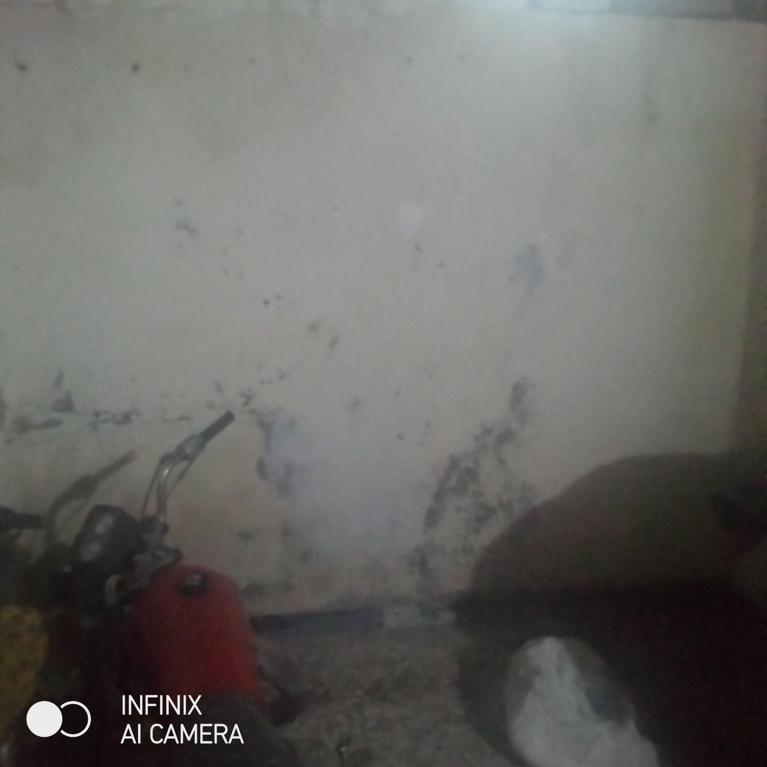 بنا هستم|خدمات پیشه و مهارت|چابهار, |دیوار