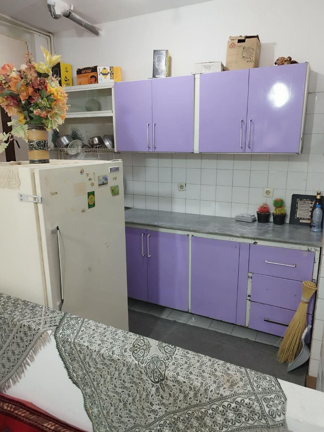 اجاره سویت همکف|اجارهٔ کوتاه‌مدت آپارتمان و سوئیت|زاهدان, |دیوار