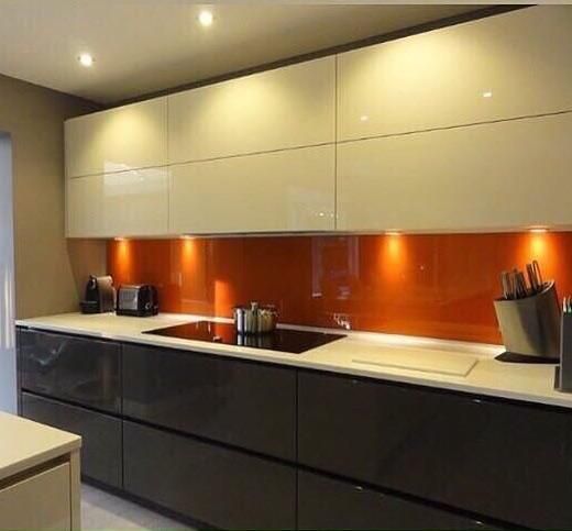 طراحی/ساخت/نصاب/کابینت کار دکوراسیون داخلی نجاری|خدمات پیشه و مهارت|رشت, گلسار|دیوار