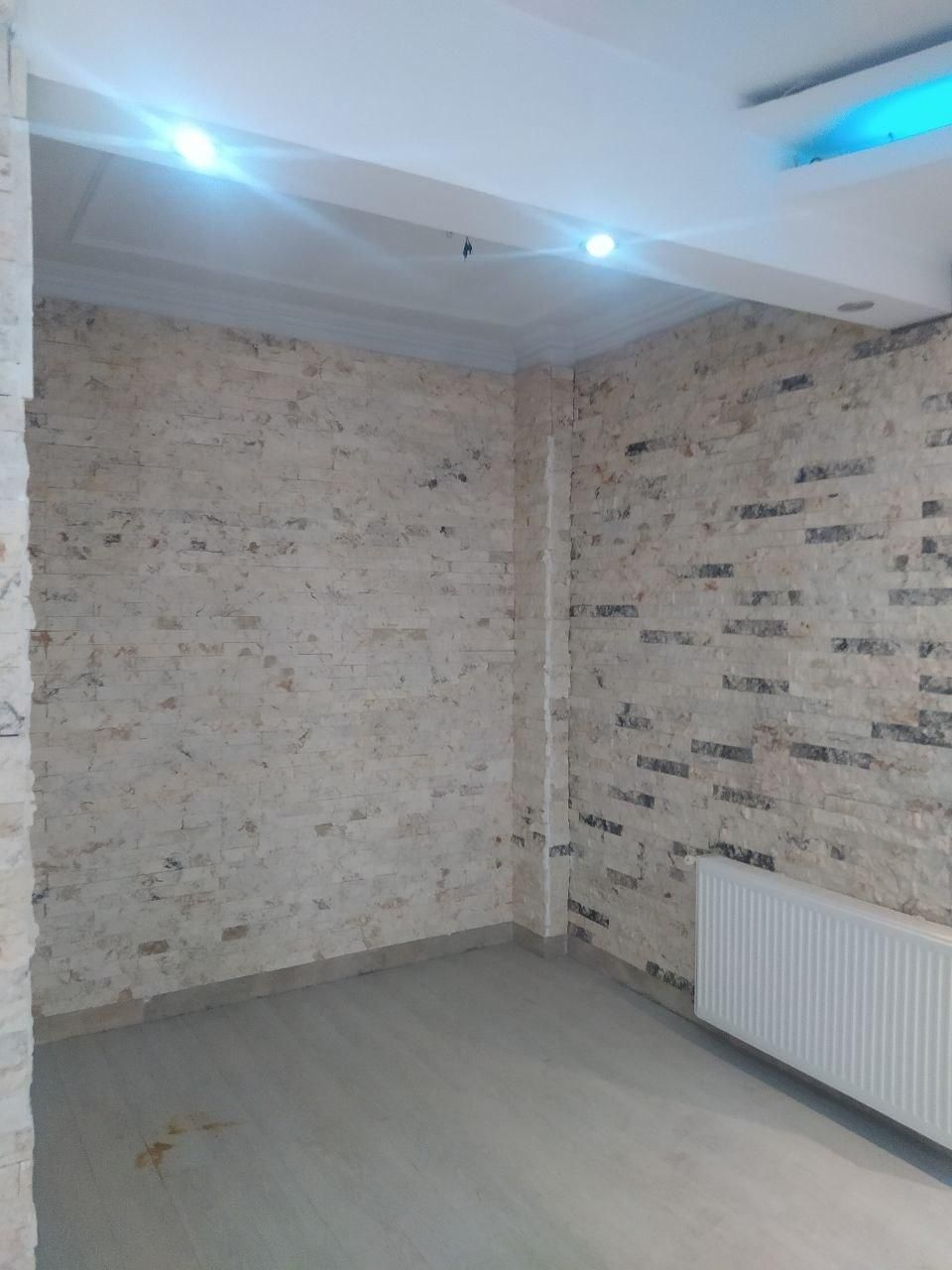 آپارتمان اداری فروشی|فروش دفتر کار، اتاق اداری، مطب|رودهن, |دیوار