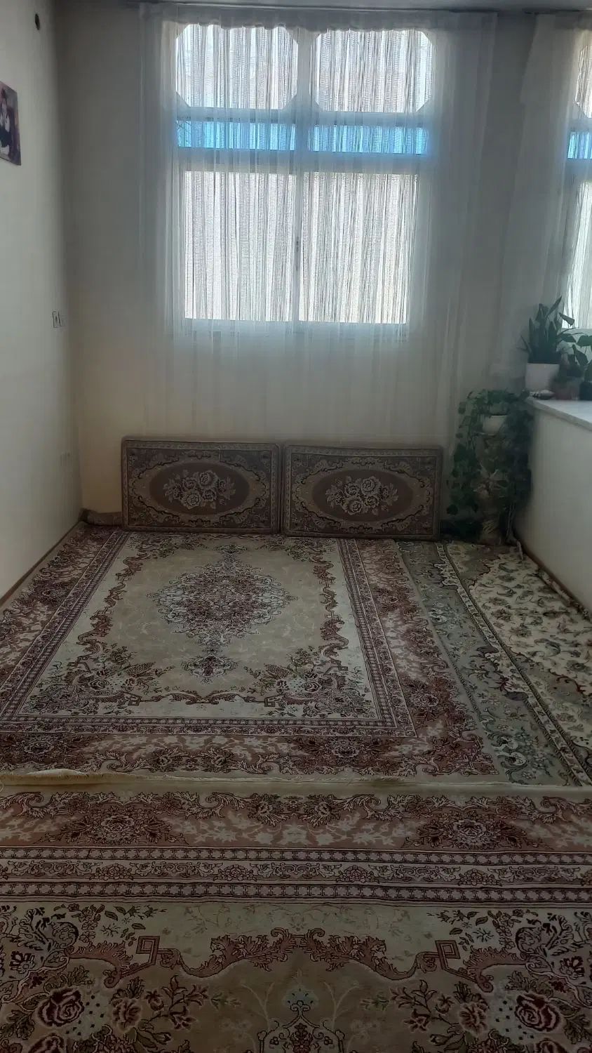 اجاره ملک|اجارهٔ خانه و ویلا|تهران, شادآباد|دیوار
