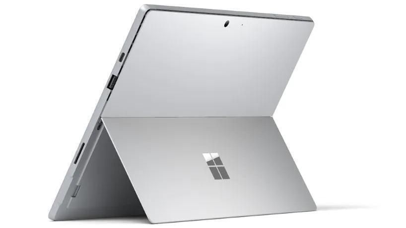 لپتاپ تبلت شو surface pro 6 سورفیس پرو اقساط بلند|رایانه همراه|تبریز, |دیوار