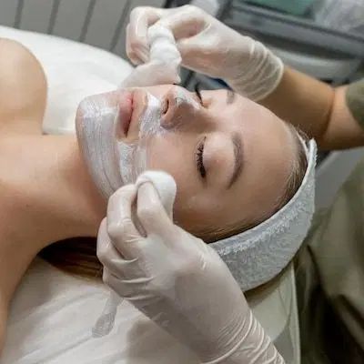 سالن آرایشی زیبایی پرنسا|خدمات آرایشگری و زیبایی|مشهد, عبادی|دیوار