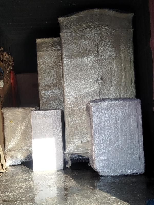 باربری/وانت تلفنی/نیسان بار10%تخفیف و حمل نخاله|خدمات حمل و نقل|تهران, سعادتآباد|دیوار