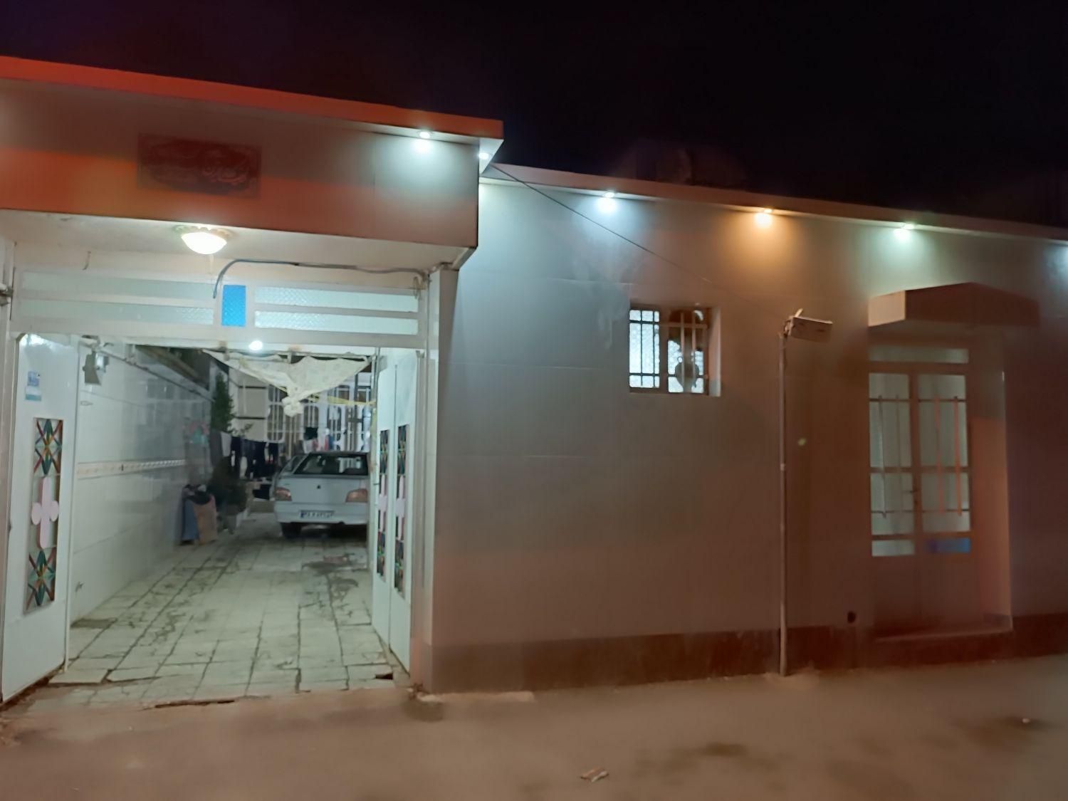 سوییت با پارکینگ امن سه ماشینه|اجارهٔ کوتاهمدت آپارتمان و سوئیت|مرودشت, ژیان|دیوار