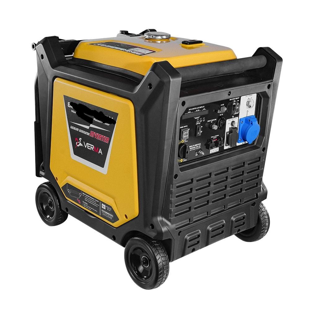 داروخانه موتوربرق مطب موتور برق کلینک سایلنت اقساط|ماشینآلات صنعتی|فردیس, فردیس|دیوار