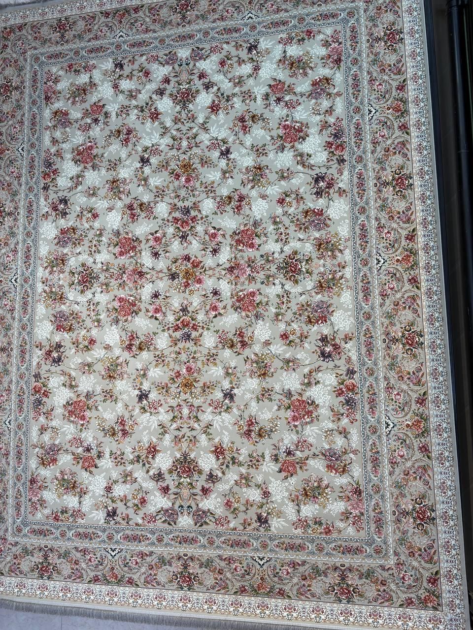 فرش کاشان کارخانه|فرش|بندر گناوه, |دیوار