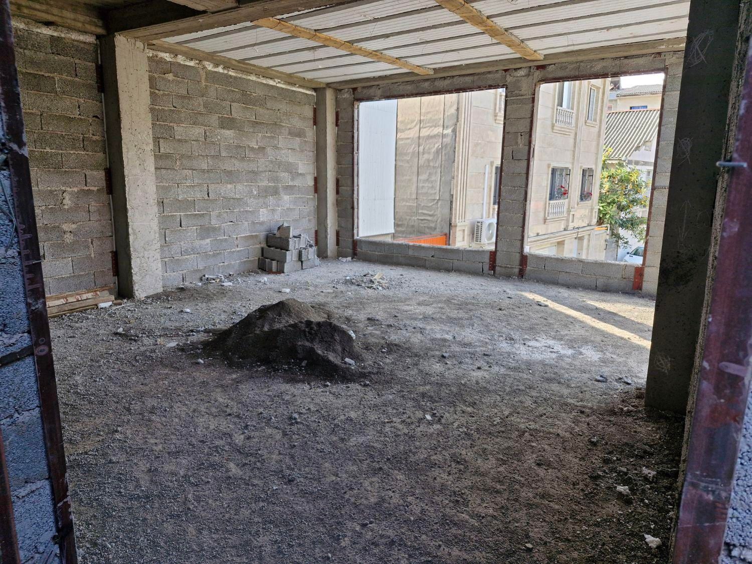 سبزمیدان لنگرود،دوبلکس عرصه واعیان|پیش‌فروش املاک|لنگرود, |دیوار